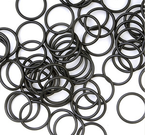 Standard Rubber Products