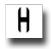 H Channels